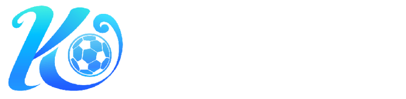 万贯体育|万贯体育官网注册下载